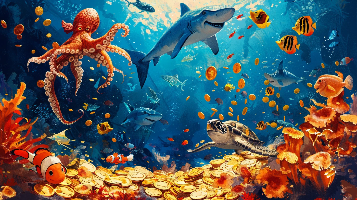 Khám Phá Thế Giới Bóng Đá Qua Ku3933 và DW318 Ku3933 Net