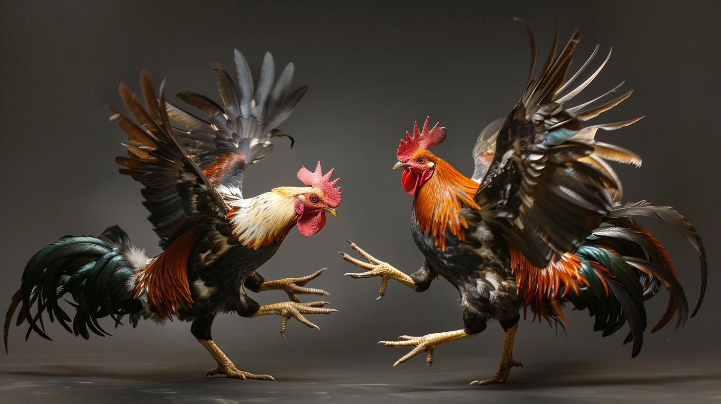 Khám Phá Kết Quả Xổ Số và Dự Đoán Chính Xác Từ King88