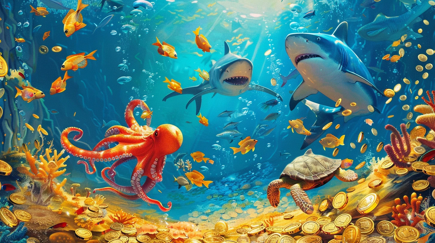 Khám Phá Thế Giới 888 Slots và Xổ Số Miền Bắc