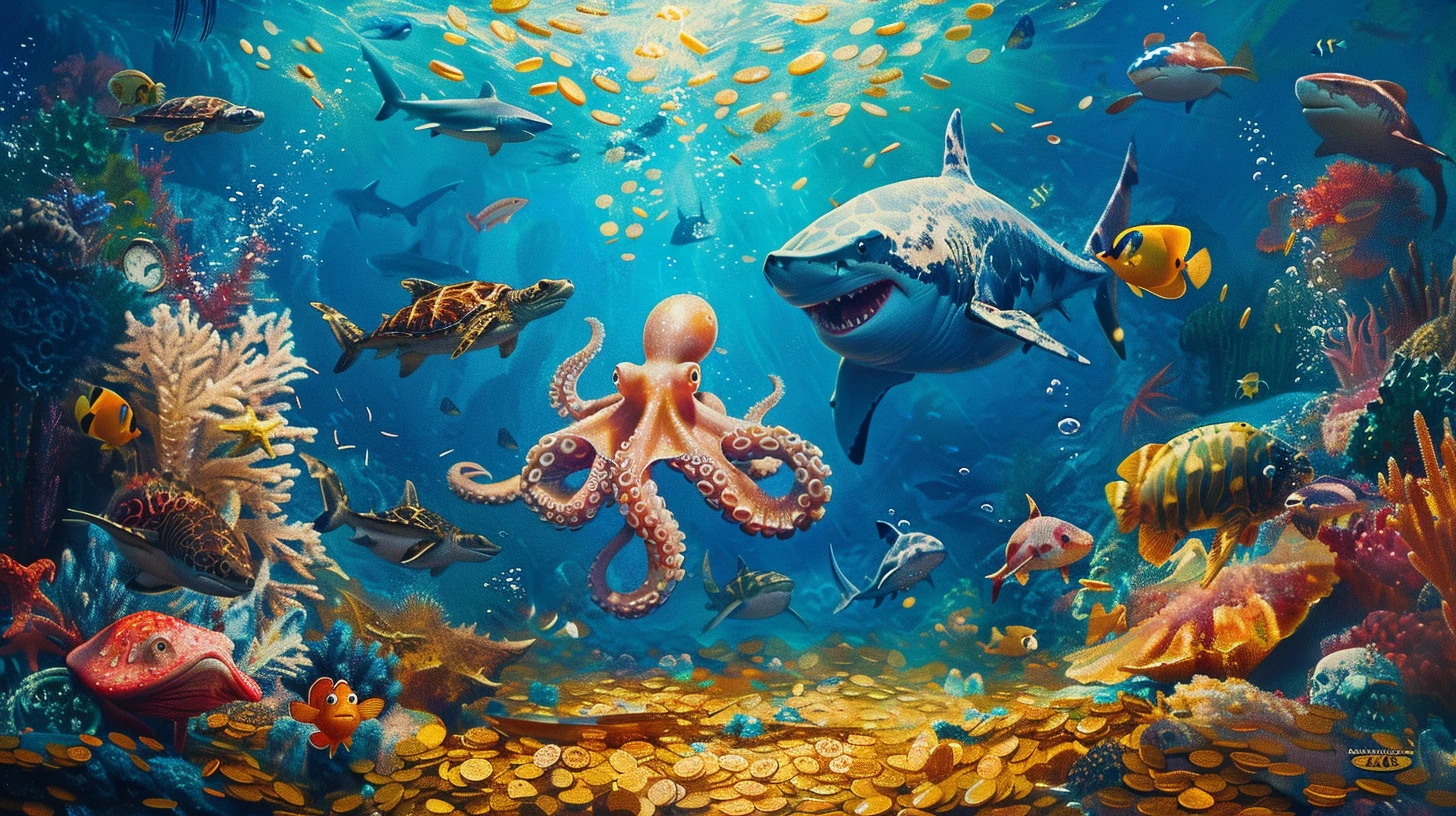 Khám Phá V9bet88: Điểm Đến Hàng Đầu Cho Người Hâm Mộ Bóng Đá