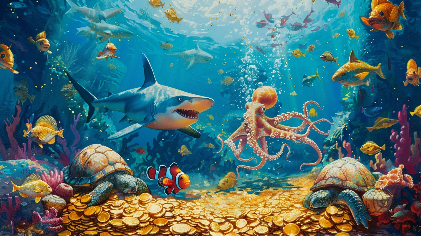 Tìm Hiểu Về Bong8899: Địa Chỉ Tin Cậy Trong Thế Giới Cược Bóng Đá 