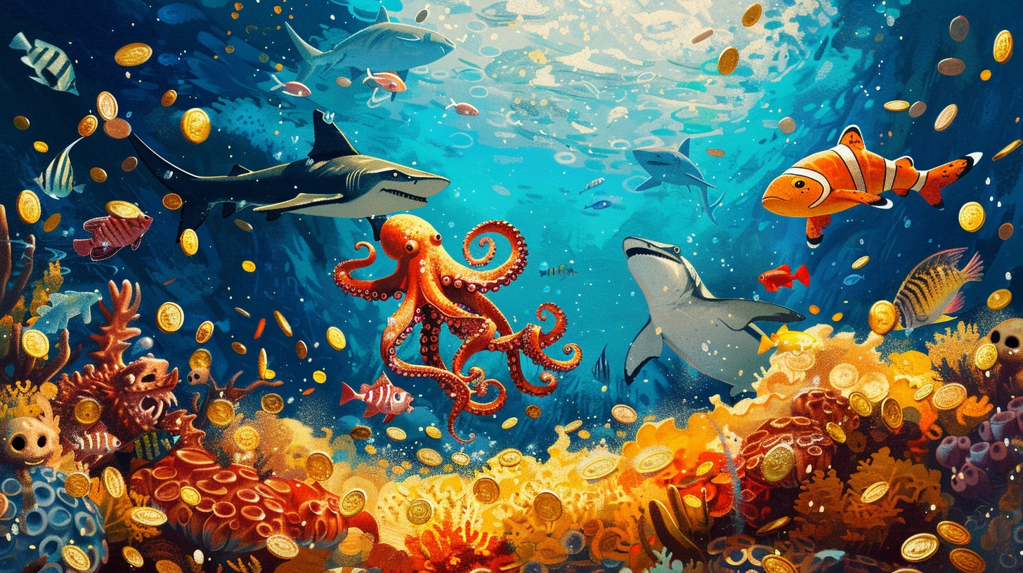 Tìm Hiểu Về Bong8899: Địa Chỉ Tin Cậy Trong Thế Giới Cược Bóng Đá