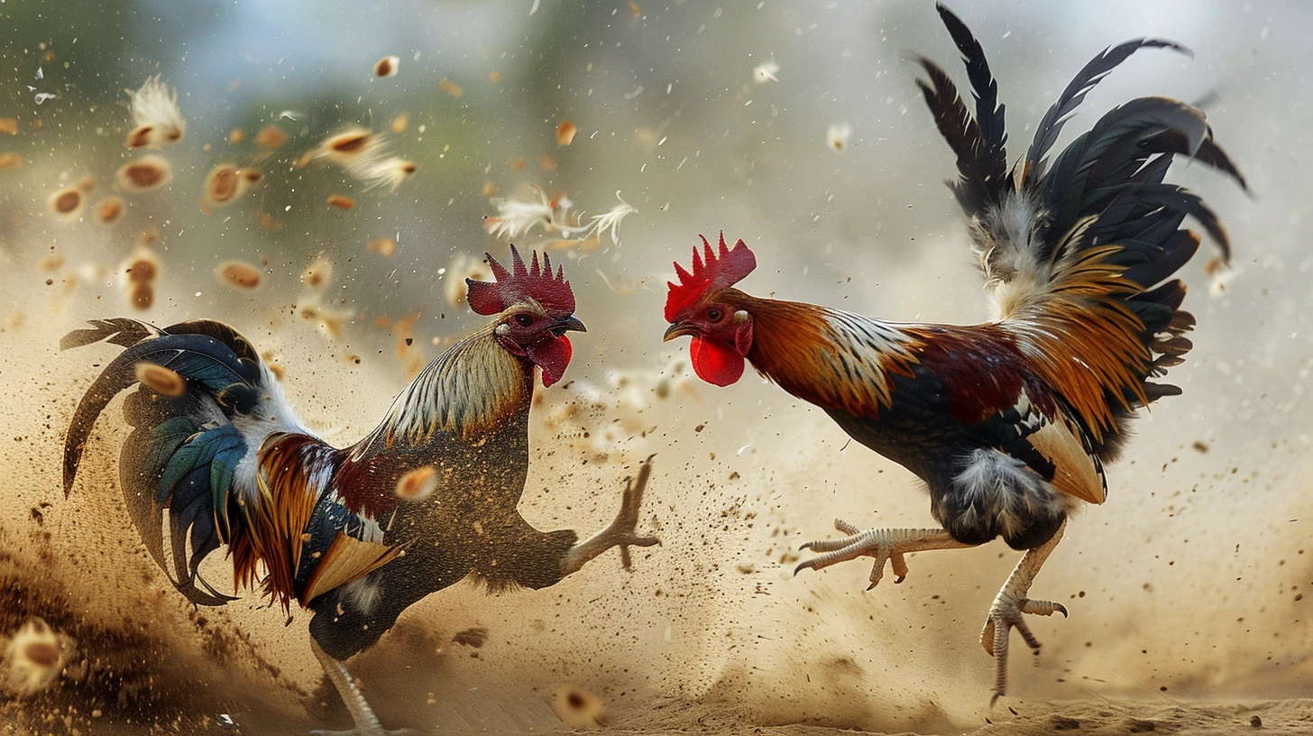 Tìm Hiểu Về Bong8899: Địa Chỉ Tin Cậy Trong Thế Giới Cược Bóng Đá