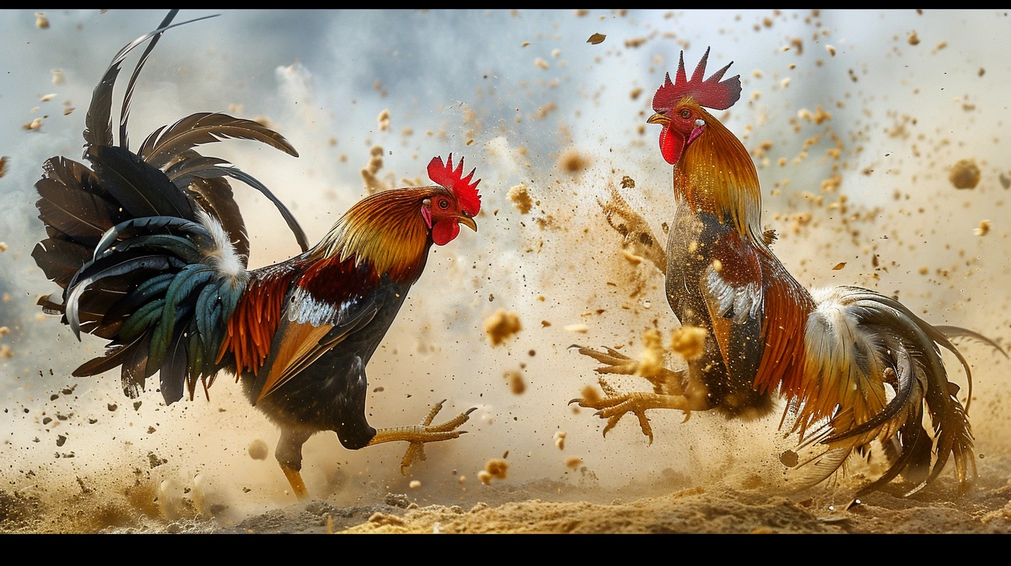 Khám Phá Sun Win: Điểm Đến Hàng Đầu Cho Người Đam Mê Bóng Đá