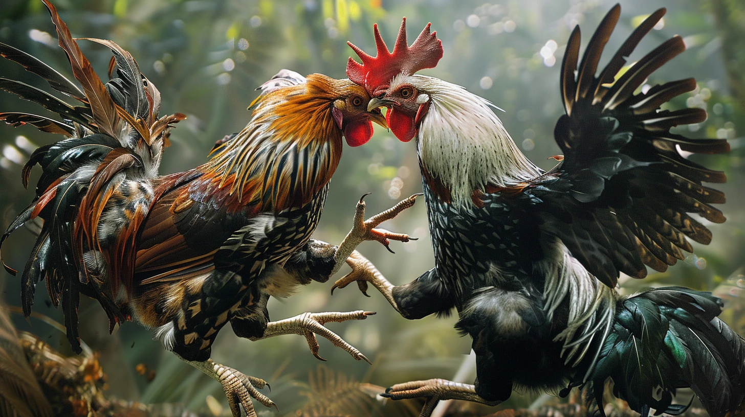 Khám Phá Sun Win: Điểm Đến Hàng Đầu Cho Người Đam Mê Bóng Đá