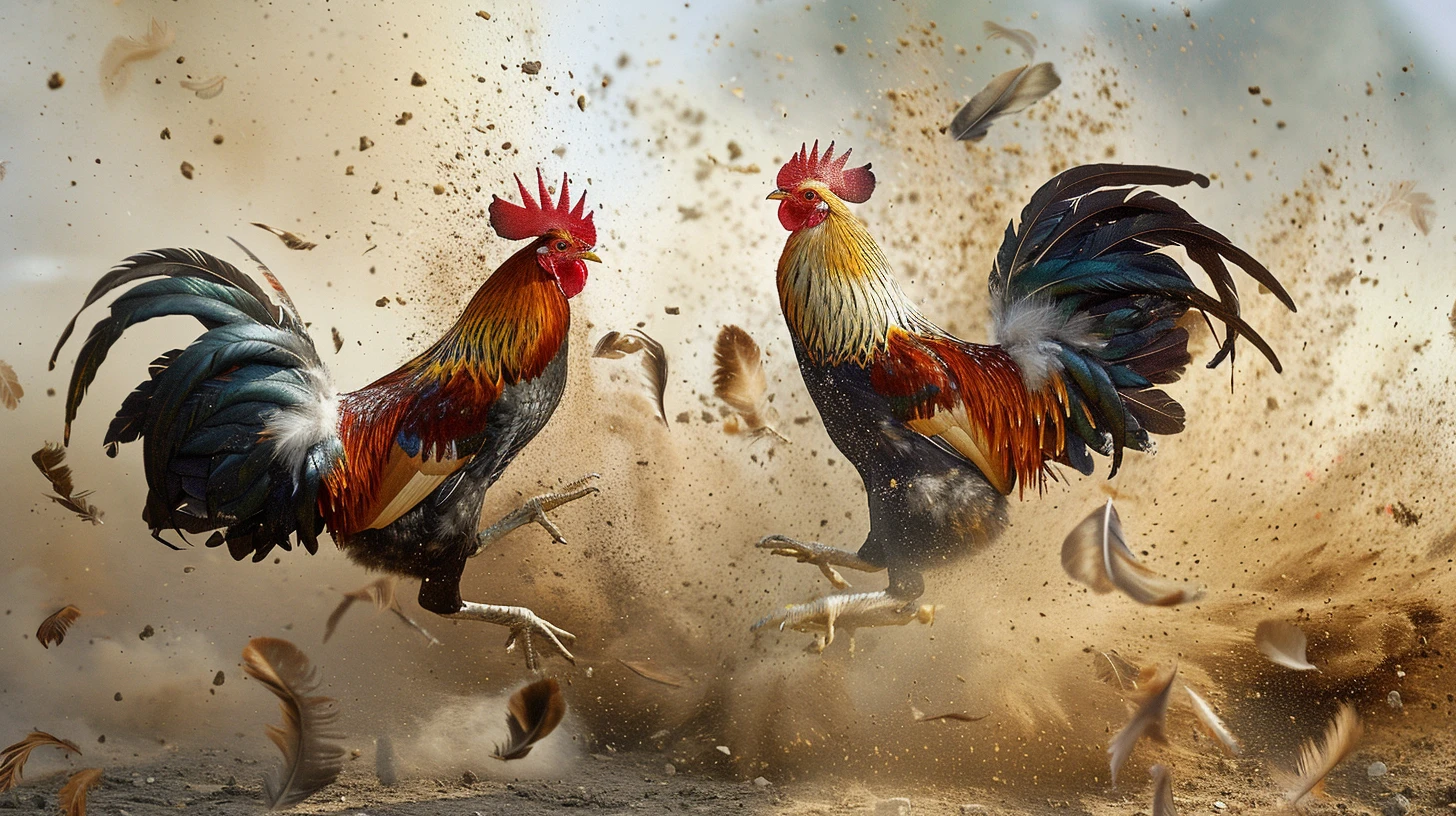 Khám Phá VIPWIN: Nền Tảng Giải Trí Bóng Đá Hàng Đầu