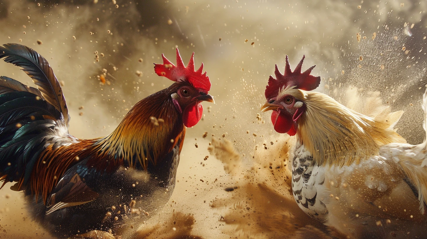 Kubet 19: Nơi Đến Của Những Người Đam Mê Bóng Đá