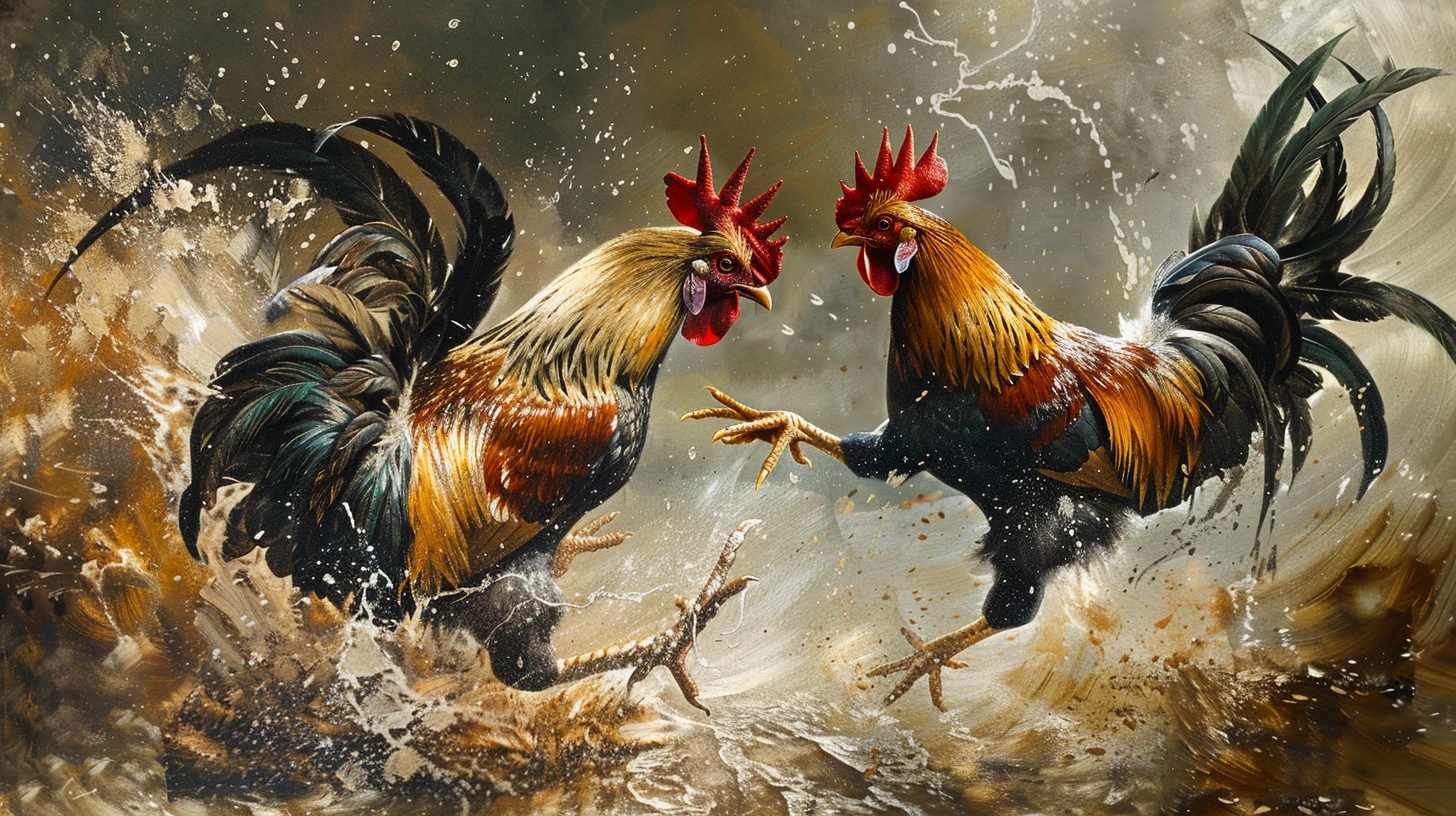 Khám Phá Thế Giới Xổ Số và Đánh Đề: Có Nên Theo Giấc Mơ Không? 