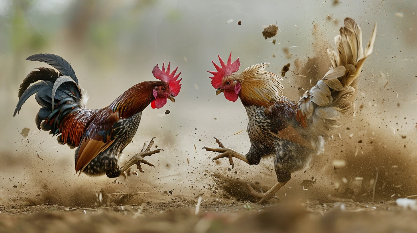 Khám Phá Thế Giới Xổ Số và Đánh Đề: Có Nên Theo Giấc Mơ Không?