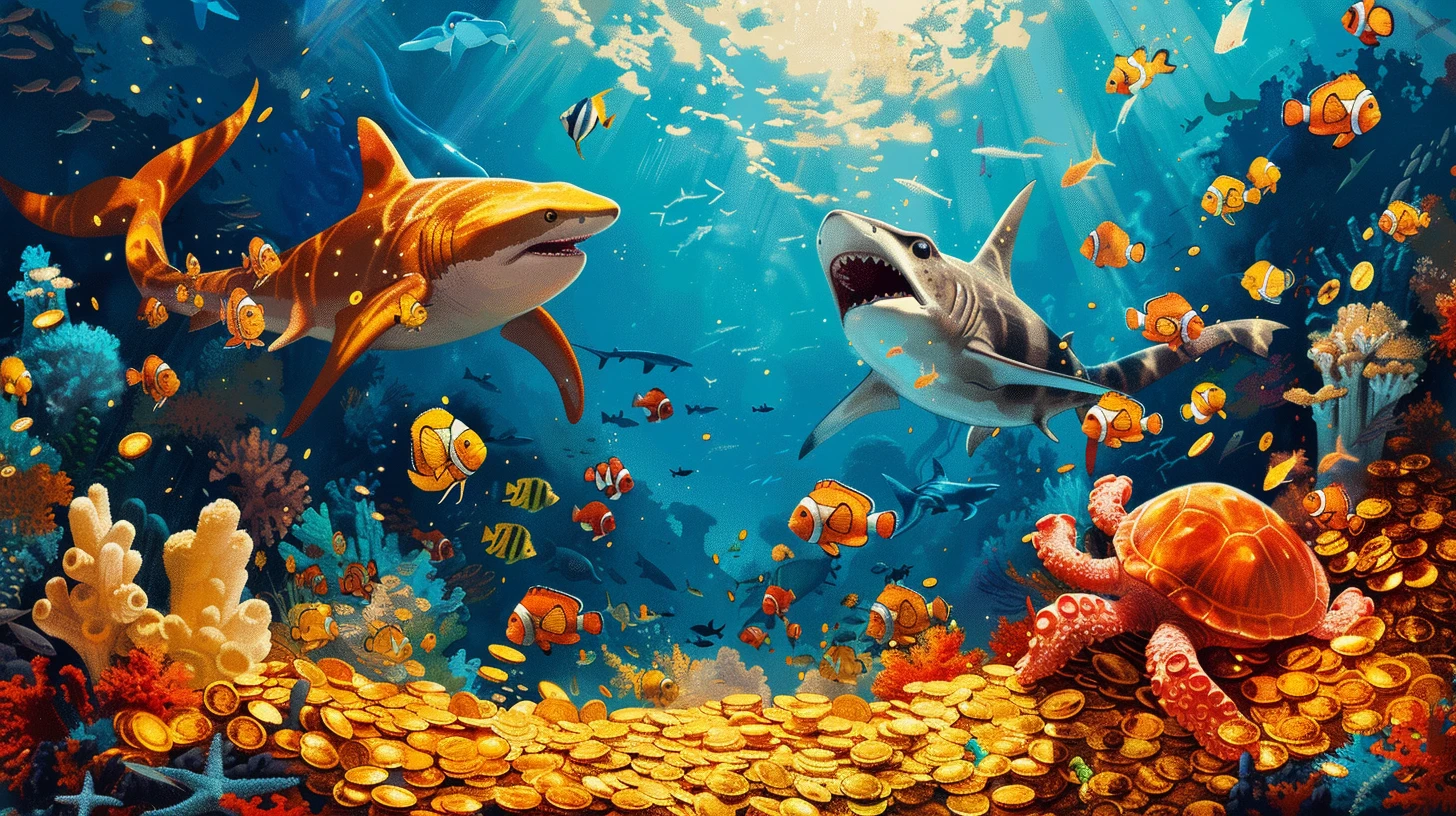 Xoso66: Điểm Đến Hấp Dẫn Của Người Chơi Xổ Số