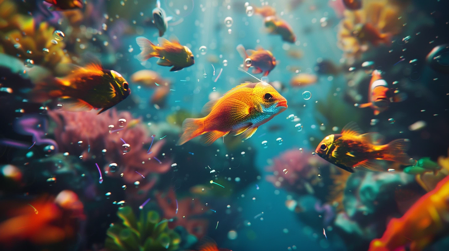 Khám Phá Thế Giới Xổ Số Với New 88