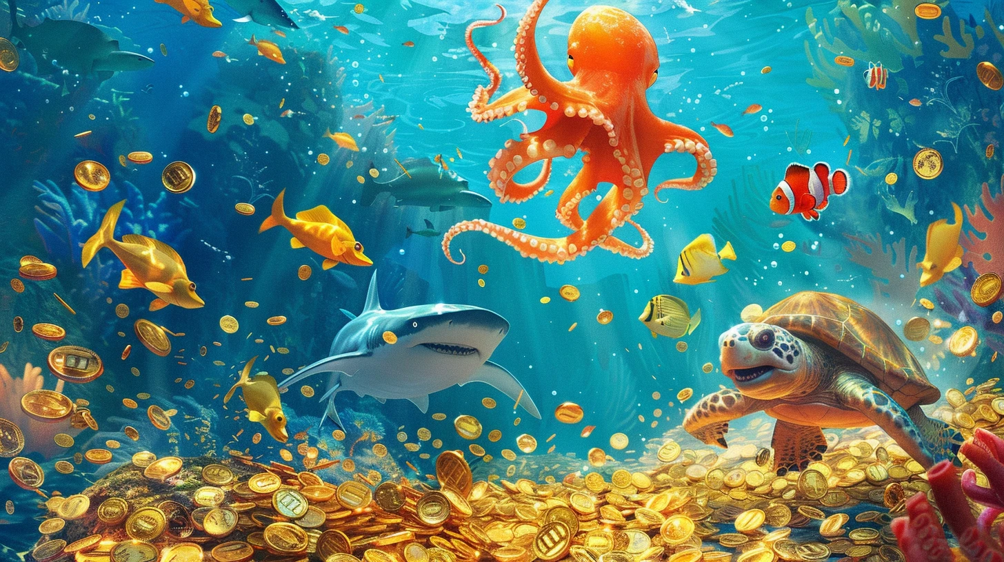 Khám Phá Loto288: Nền Tảng Cá Cược Bóng Đá Đáng Tin Cậy