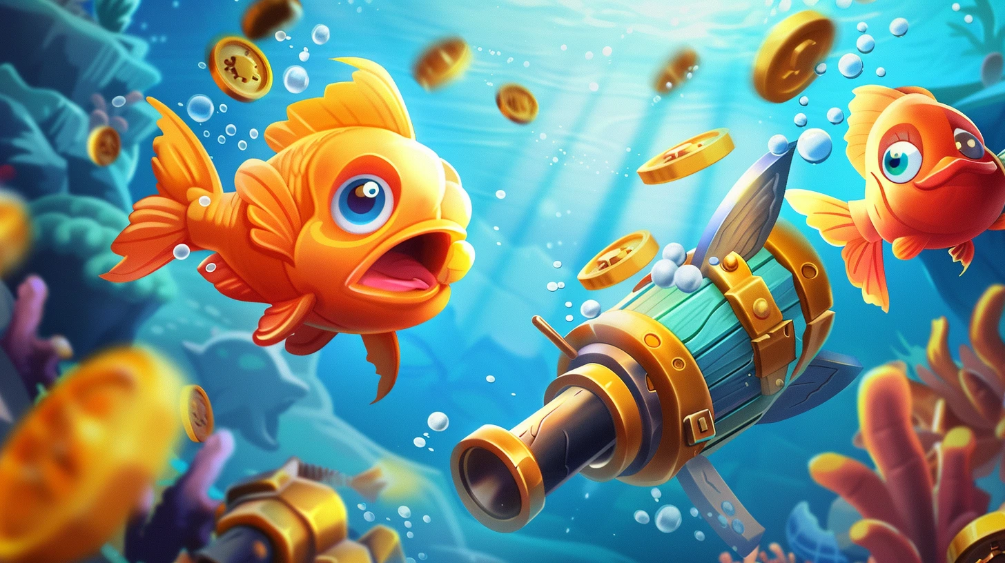 Khám Phá Thế Giới Của 888 Slots Và Các Tính Năng Đặc Biệt