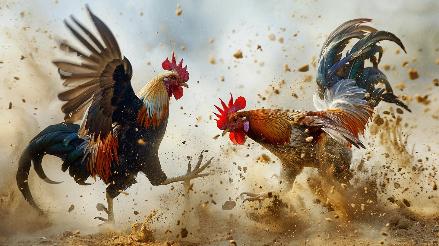 Khám Phá Lôt188: Dịch Vụ Dự Đoán Bóng Đá Hiệu Quả