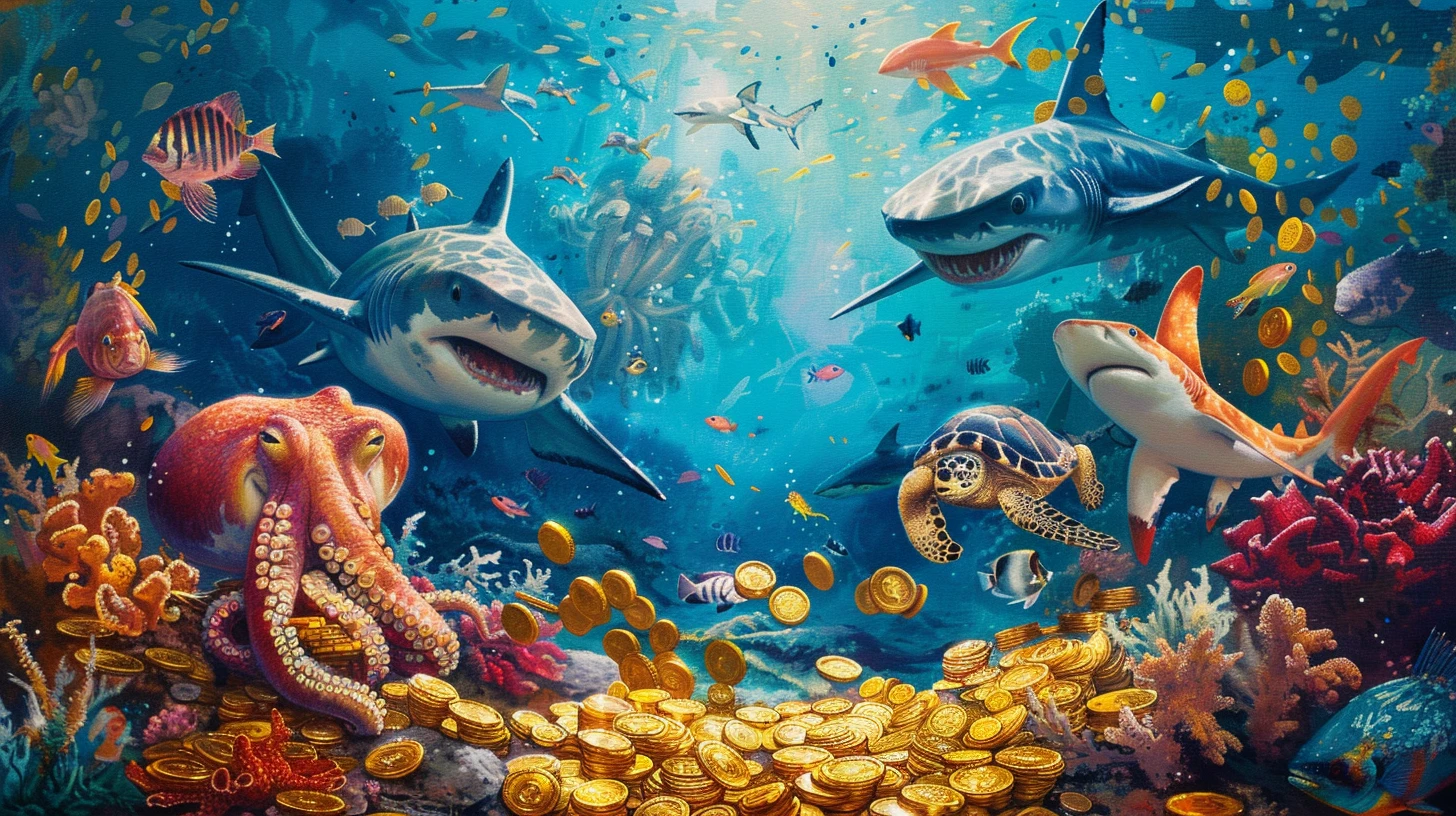 Khám Phá Thế Giới 888 Slots và Xổ Số Miền Nam