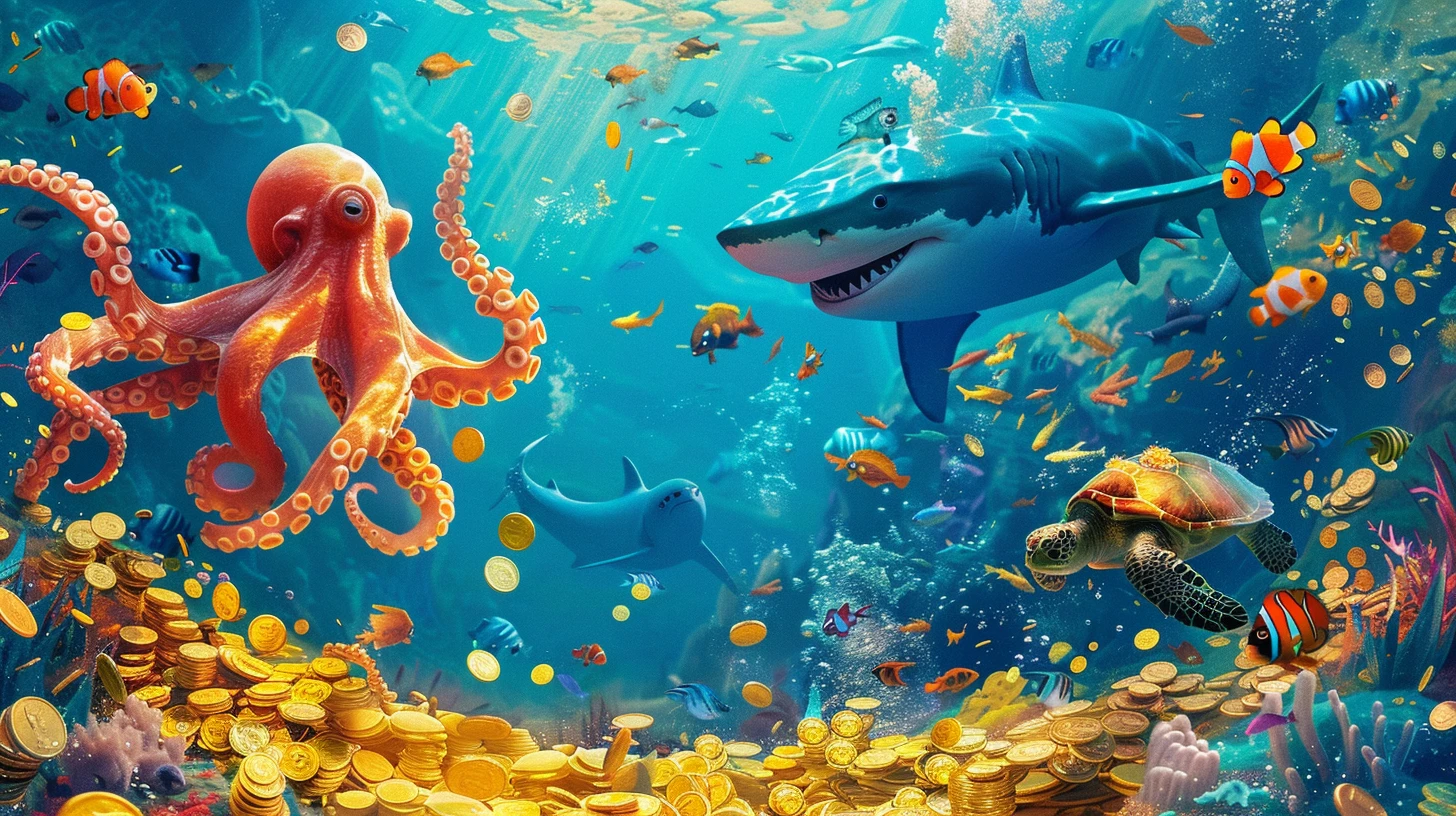 Khám Phá Nohu666: Ứng Dụng Cá Cược Bóng Đá Đáng Tin Cậy