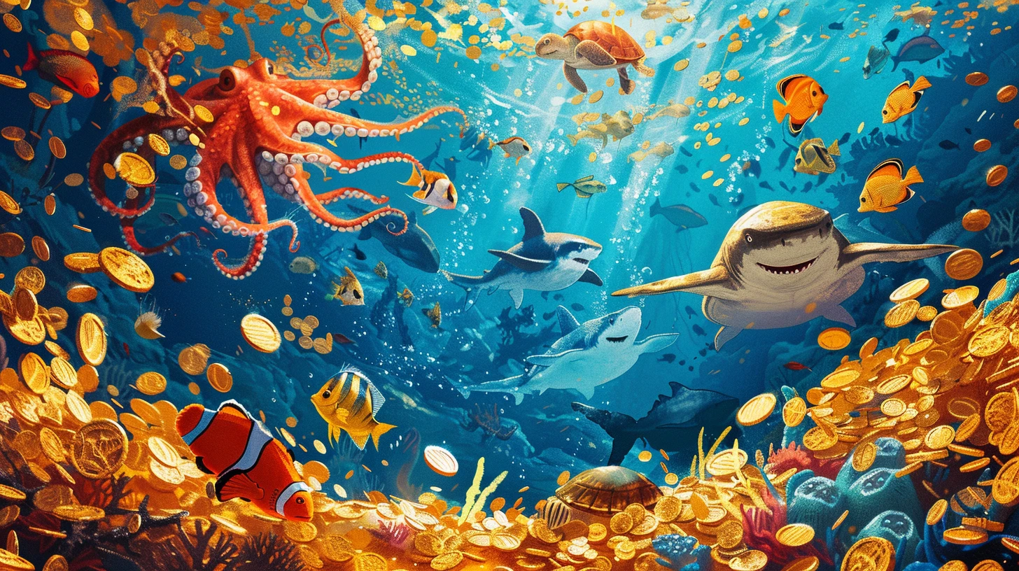 Khám Phá Thế Giới Xổ Số Với New 88