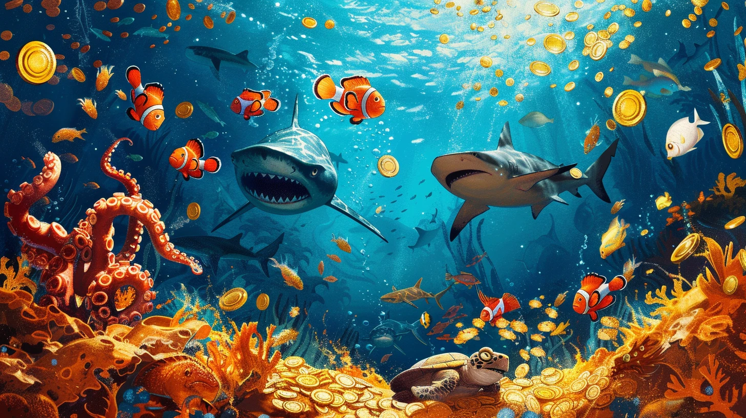 Khám Phá Thế Giới Giải Trí Với 888 Slots và Những Lựa Chọn Xổ Số Hấp Dẫn