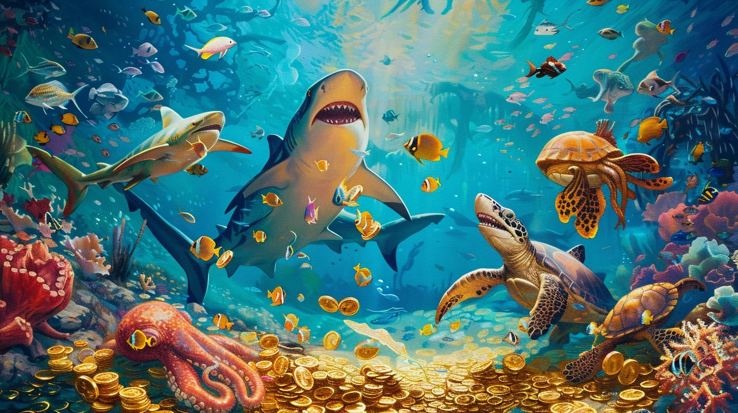 Khám Phá 33win9: Nơi Cung Cấp Tỷ Số Bóng Đá Trực Tiếp Hàng Đầu