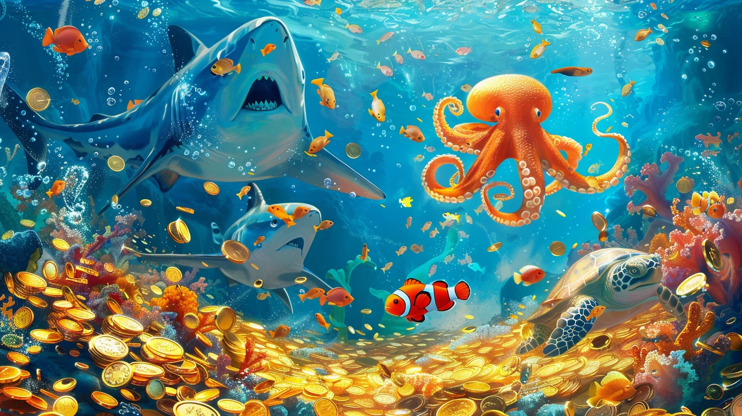 Khám Phá Thế Giới Bóng Đá Với VIPWIN