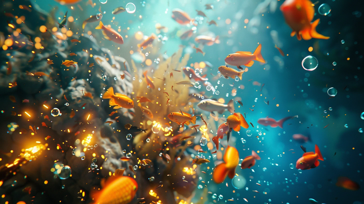 Xoso66: Cập Nhật Kết Quả Xổ Số và Dự Đoán Chính Xác