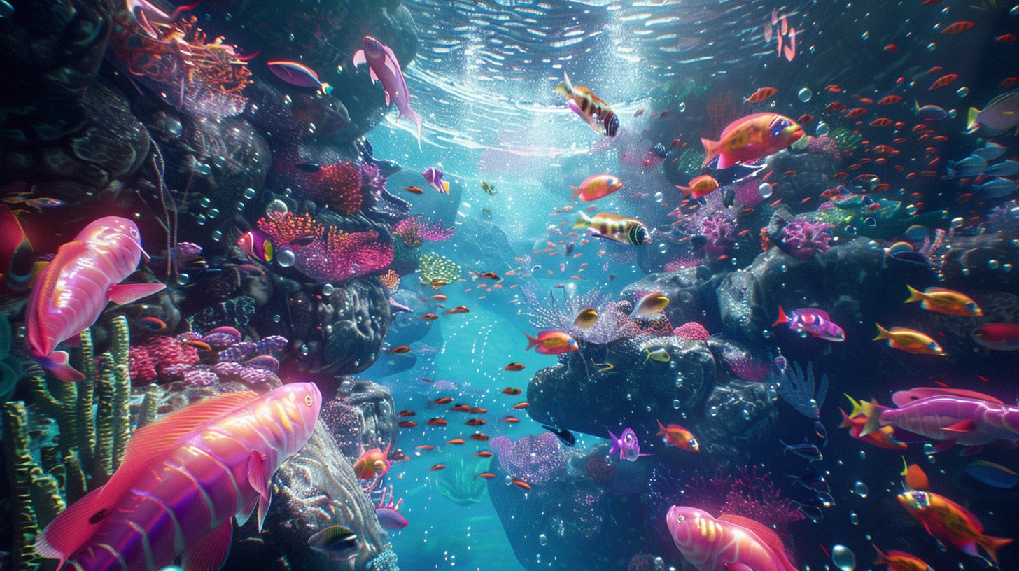 Khám Phá Thế Giới Rik VIP và Bóng Đá Hạng Nhất Việt Nam