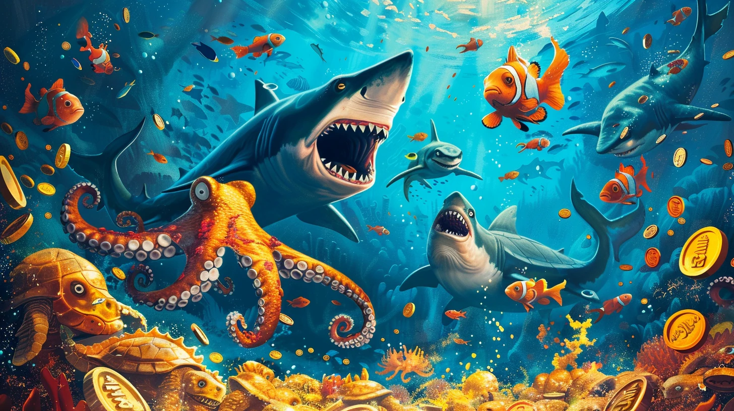 Khám Phá Thế Giới Bóng Đá Qua Ku3933 và DW318 Ku3933 Net