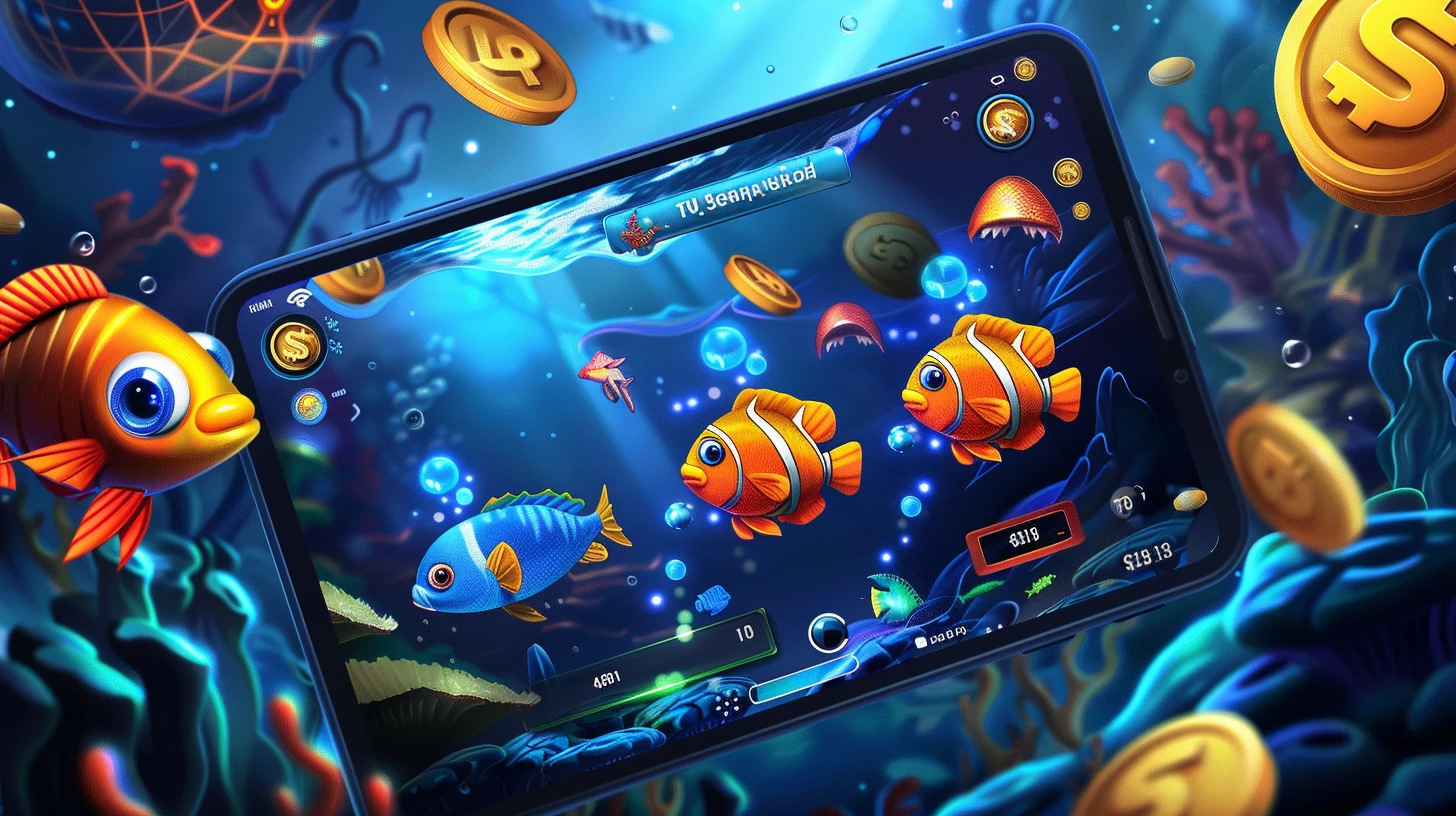 Khám Phá Thế Giới W888: Từ Soi Cầu XSMB Đến Tỷ Số Bóng Đá