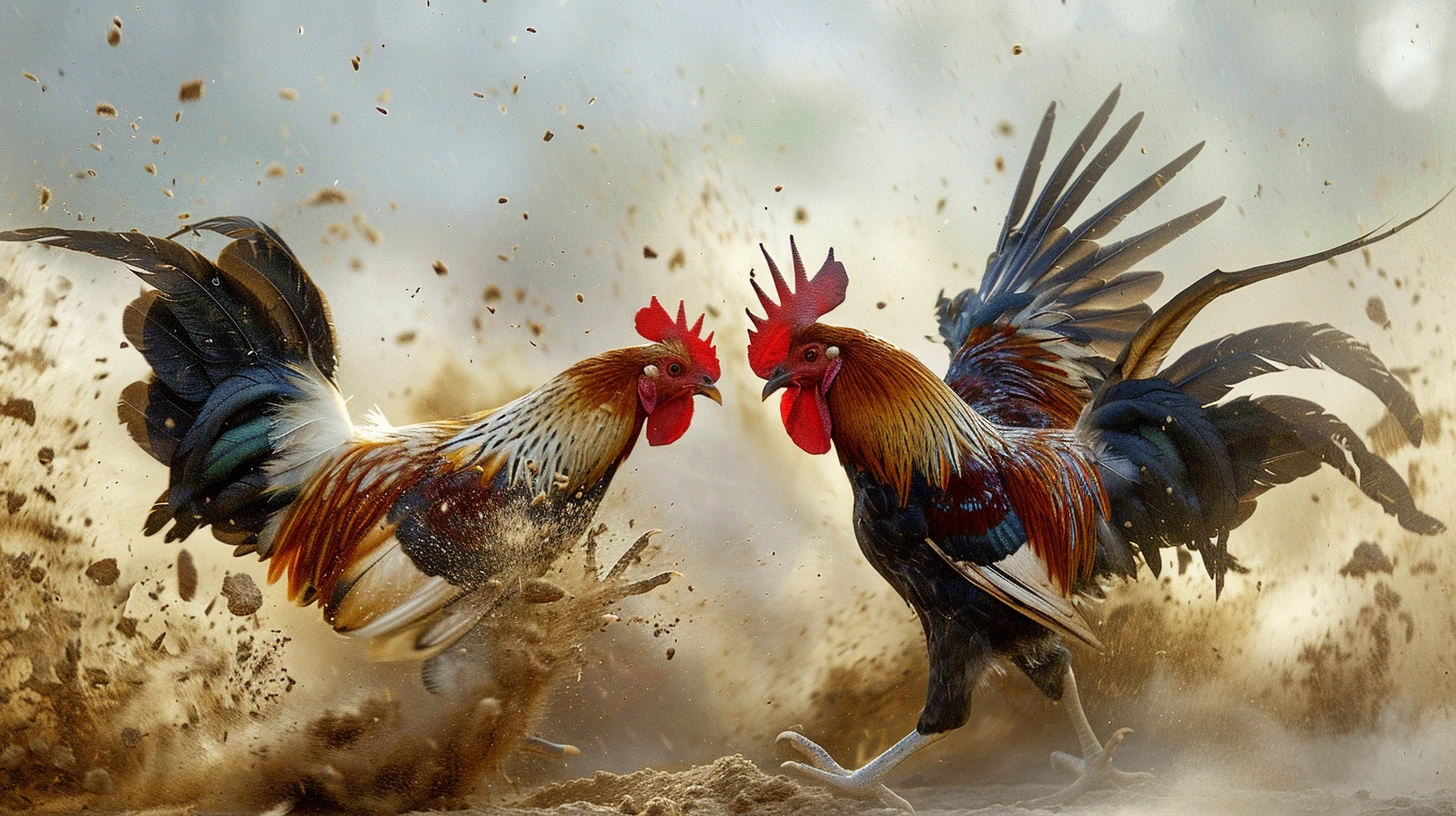 Khám Phá JJ88: Nền Tảng Dự Đoán Bóng Đá Hàng Đầu