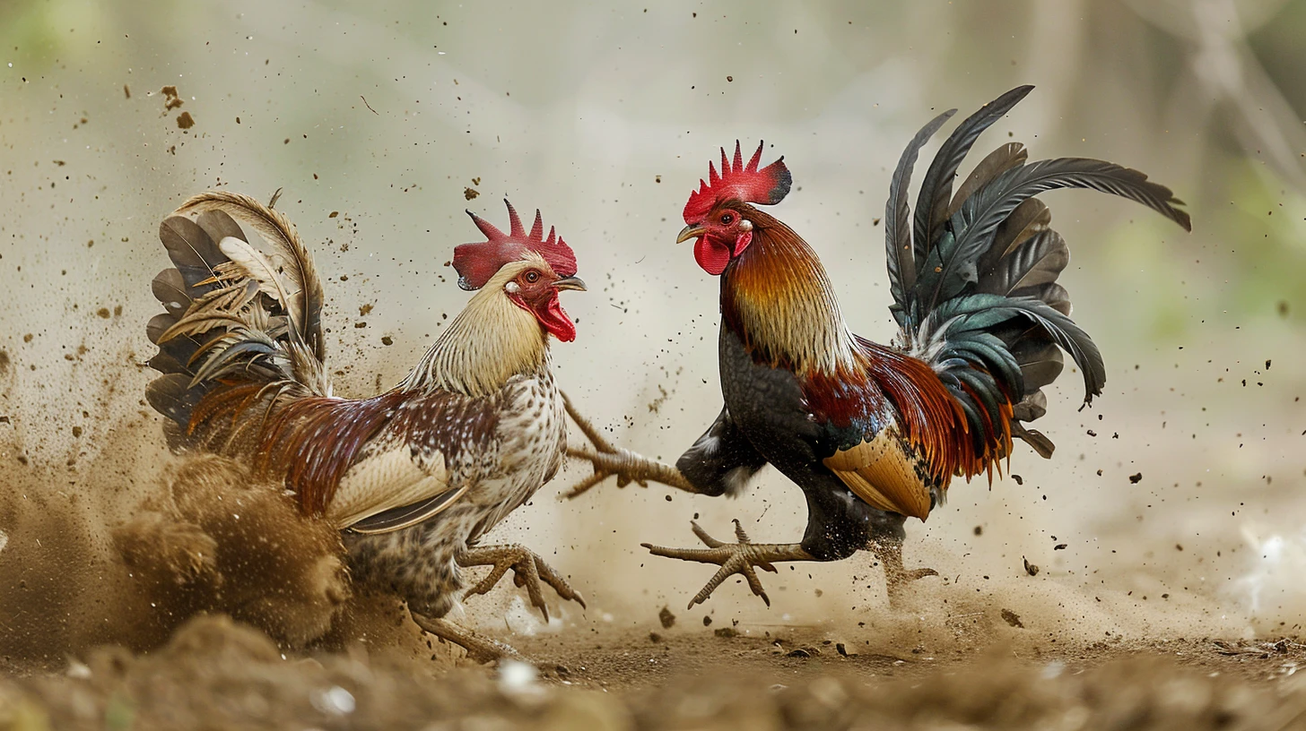 Khám Phá JJ88: Nền Tảng Dự Đoán Bóng Đá Hàng Đầu