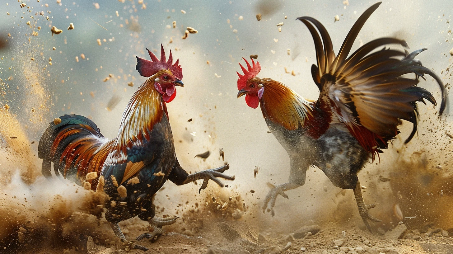 Khám Phá Viva88: Sân Chơi Cá Cược Thể Thao Đẳng Cấp