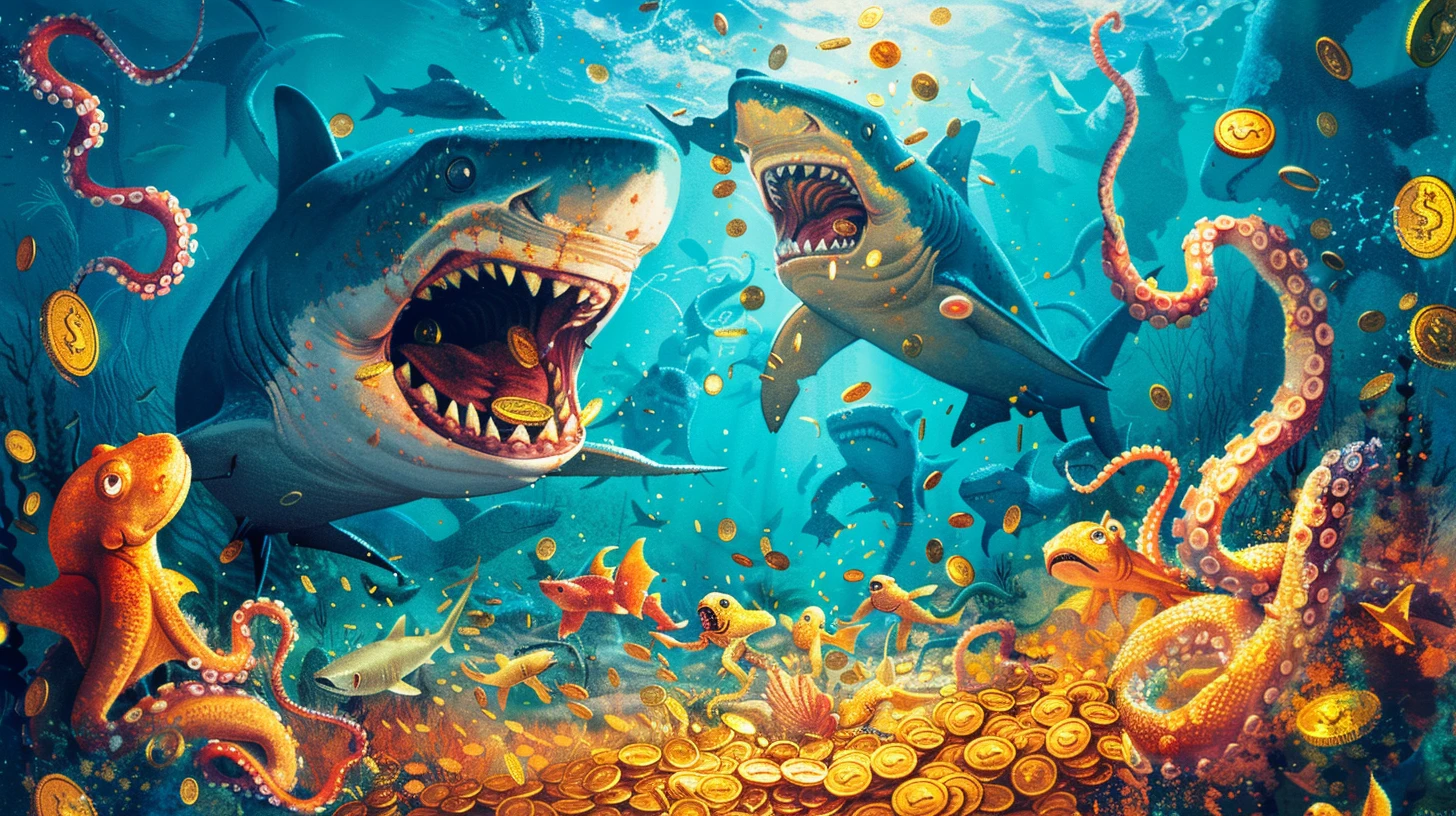 Khám Phá Viva88: Sân Chơi Cá Cược Thể Thao Đẳng Cấp