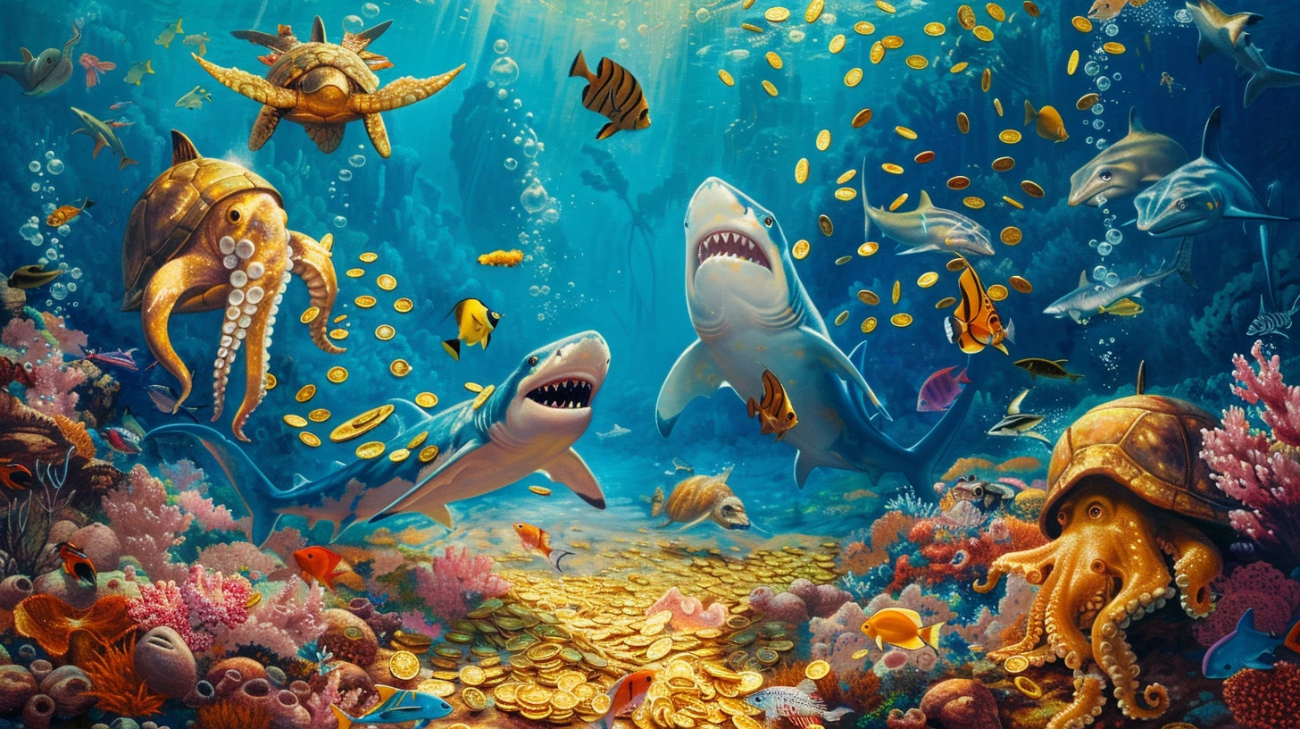 Khám Phá Win777: Địa Chỉ Tin Cậy Để Theo Dõi Kết Quả Bóng Đá