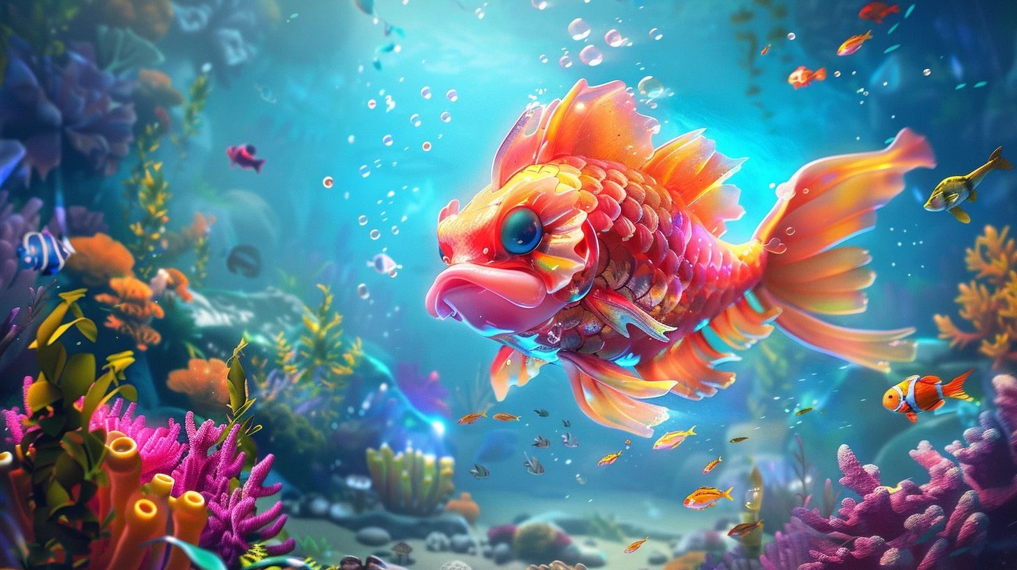 Khám Phá Win777: Địa Chỉ Tin Cậy Để Theo Dõi Kết Quả Bóng Đá