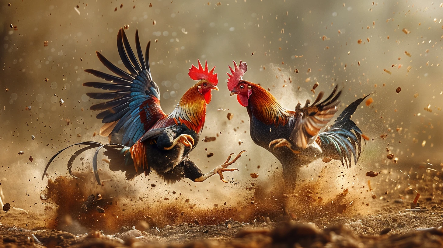 Khám Phá Lôt188: Nền Tảng Cược Bóng Đá Đáng Tin Cậy