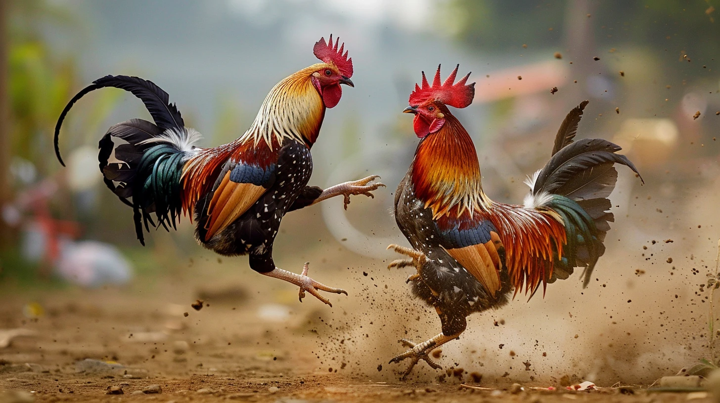 Khám Phá Lôt188: Nền Tảng Cược Bóng Đá Đáng Tin Cậy