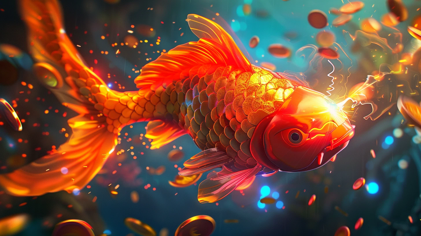 Khám Phá Win777: Địa Chỉ Tin Cậy Để Theo Dõi Kết Quả Bóng Đá