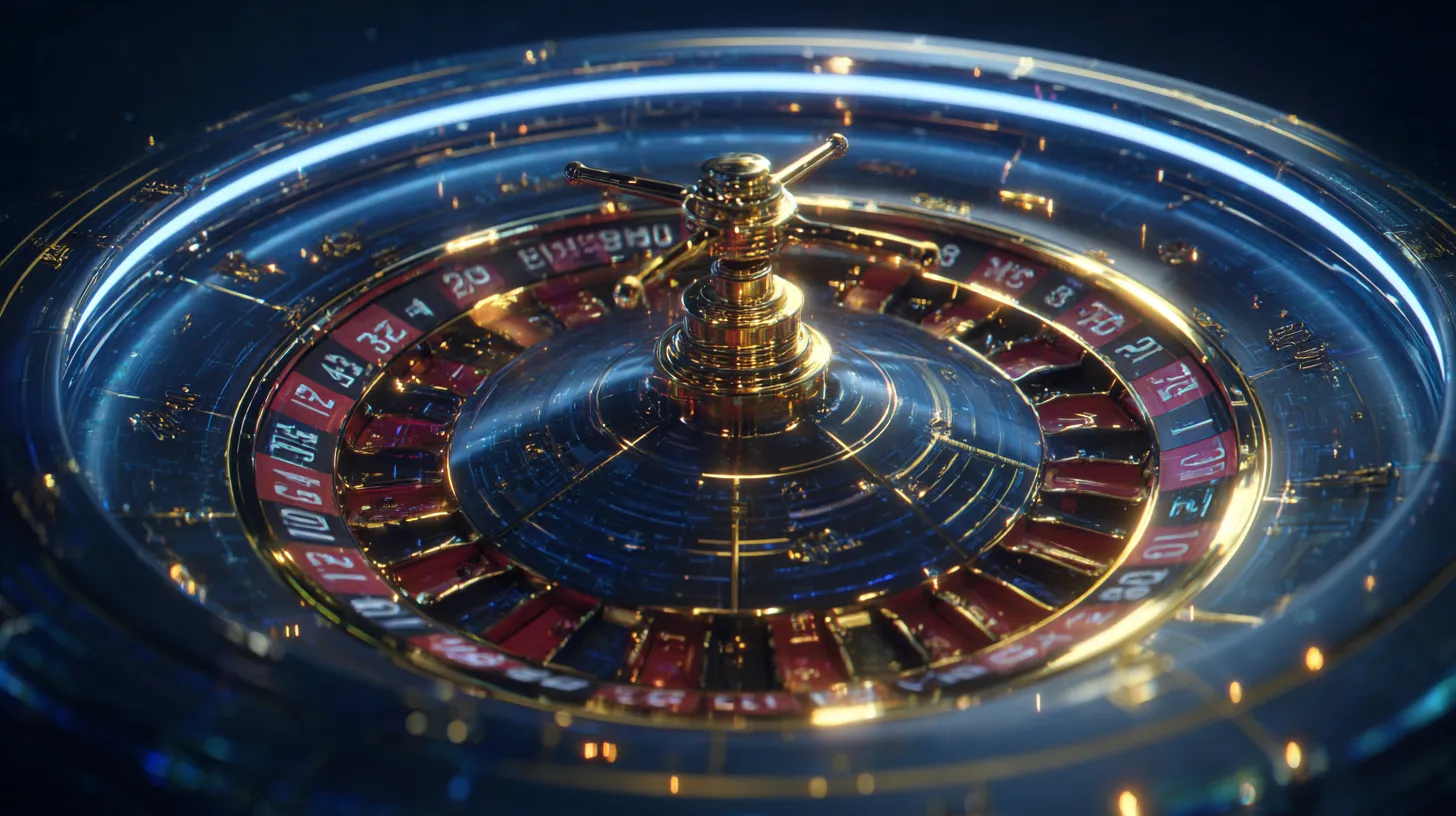 Khám Phá Thế Giới Bóng Đá Với 13win15