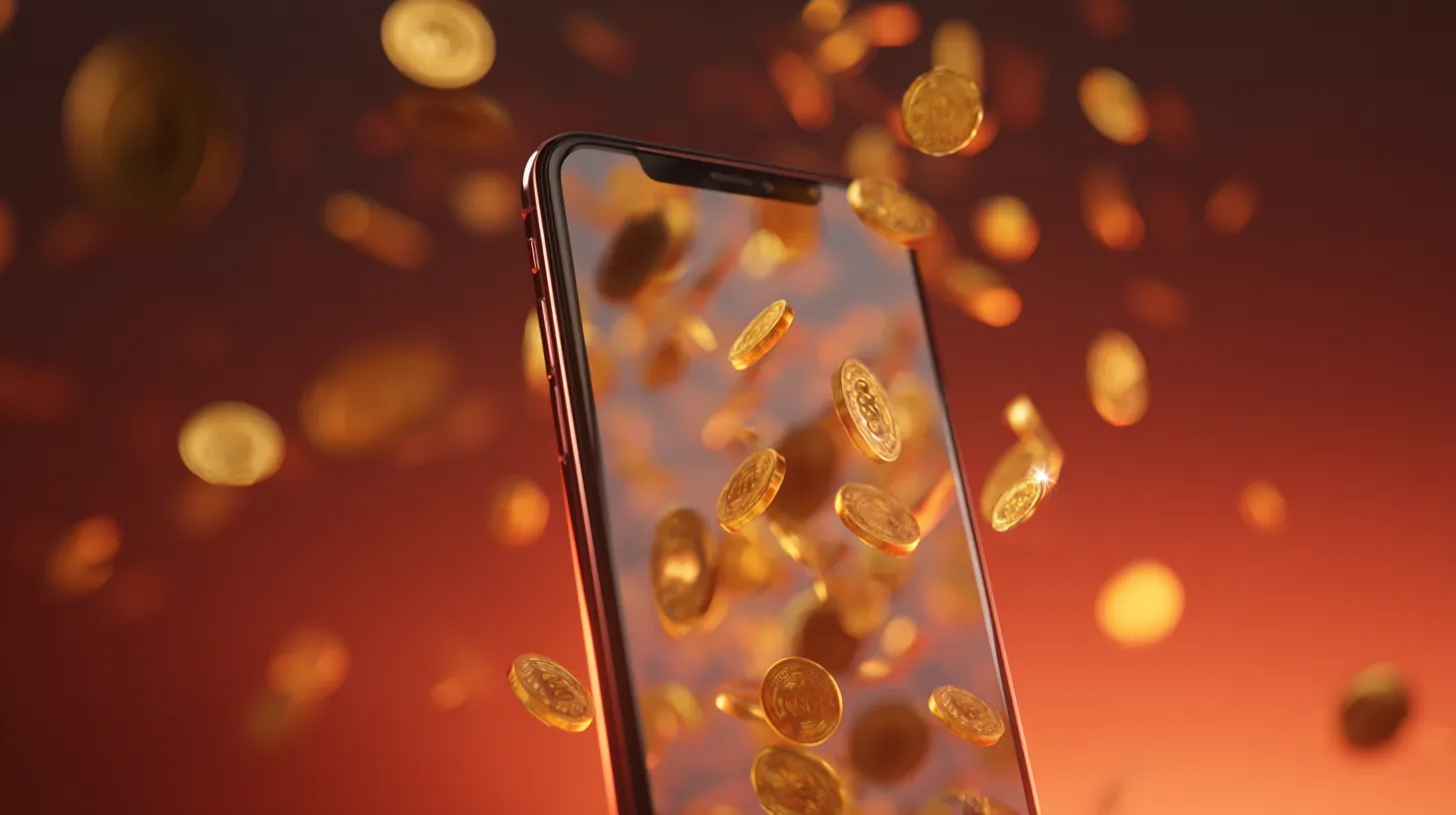 Khám Phá Thế Giới Bóng Đá Với OKVIP