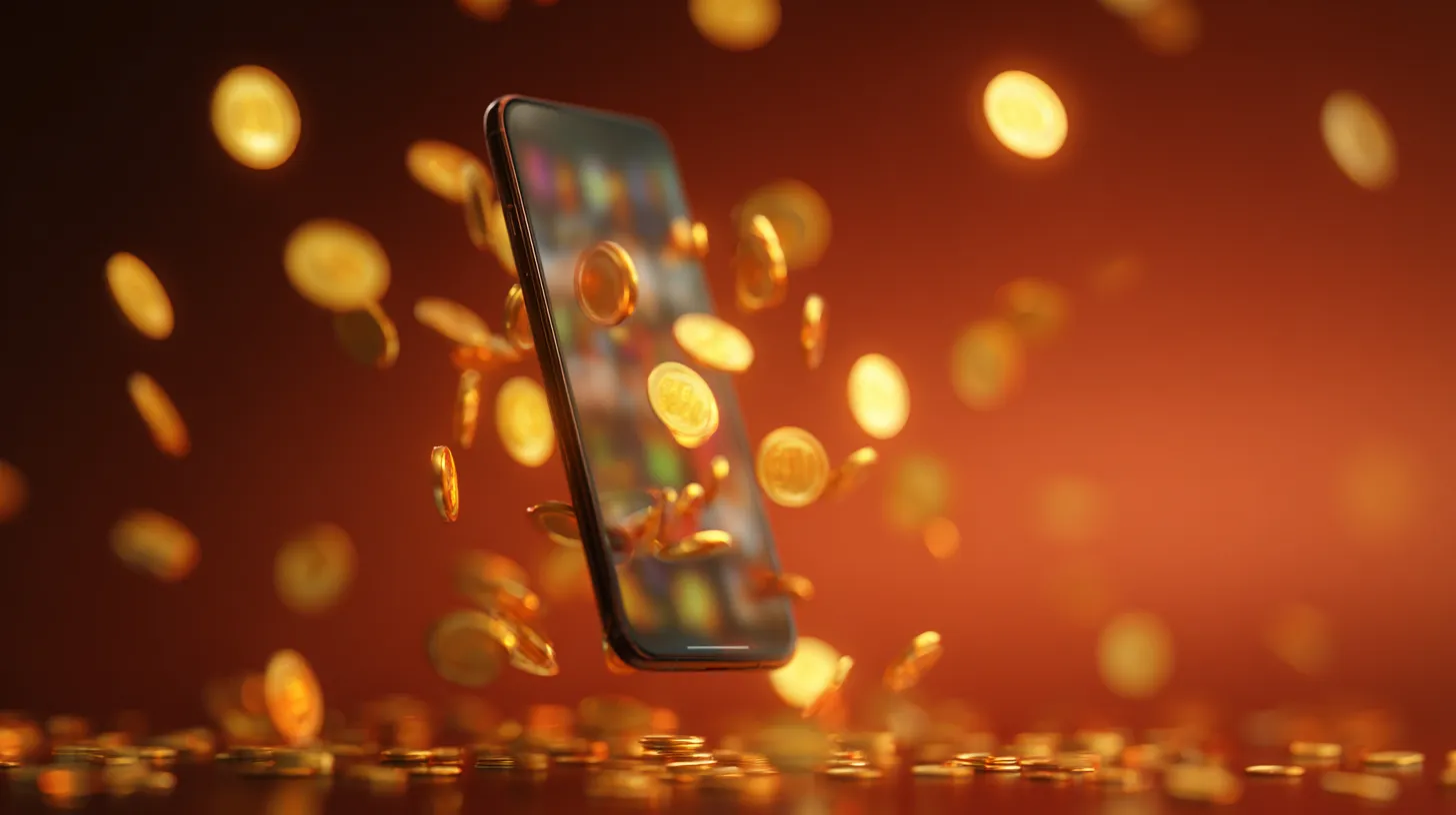 Khám Phá Nohu666: Nơi Cập Nhật Thông Tin Bóng Đá Đáng Tin Cậy