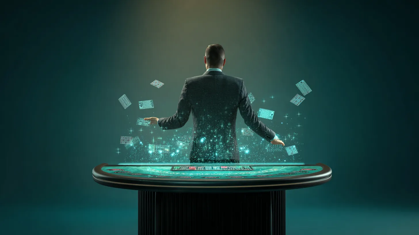 Khám Phá Fabet88: Nơi Tụ Hội Thông Tin Bóng Đá Và Đánh Kèo