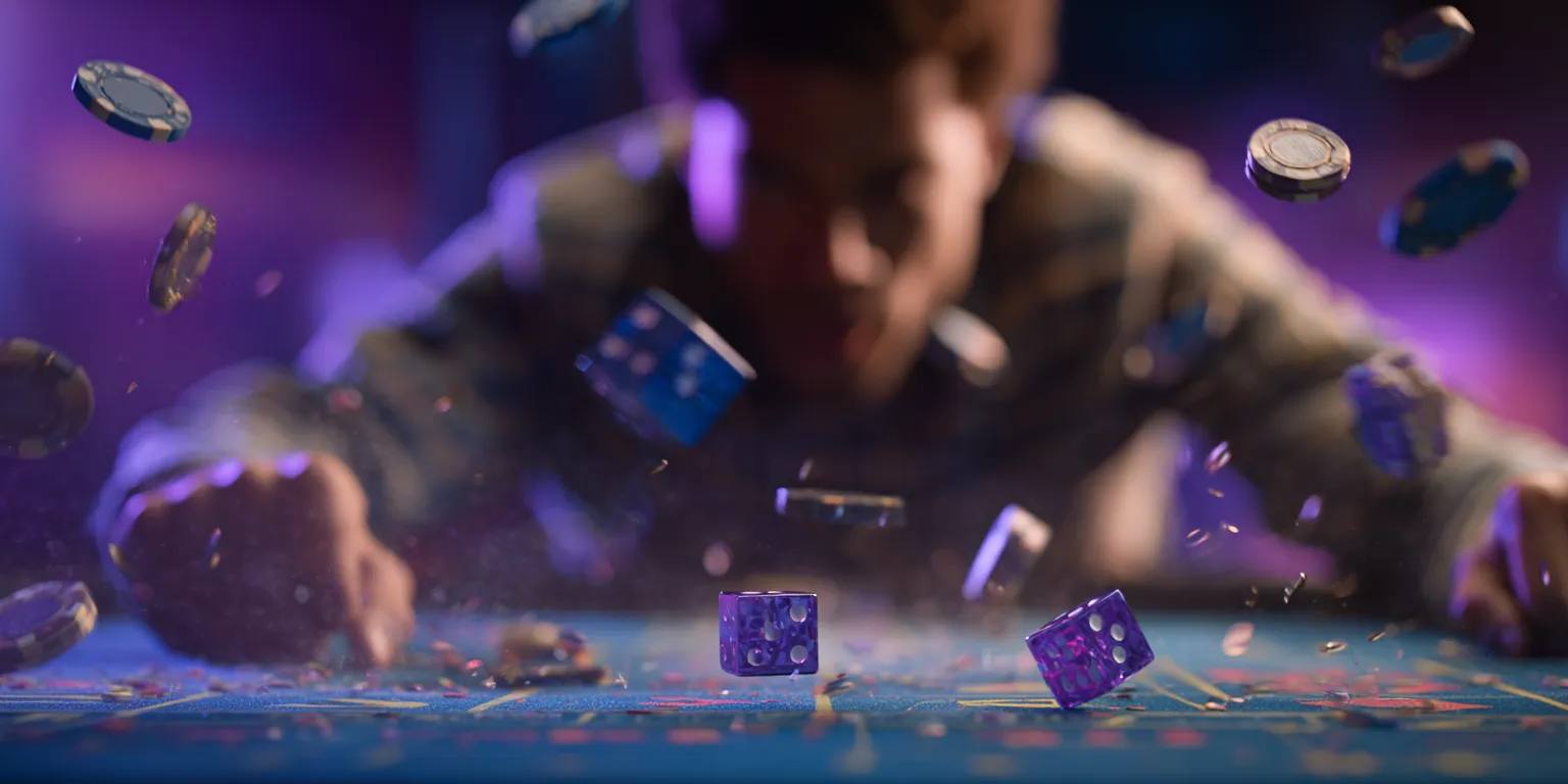 Kubet 19: Nơi Đến Của Những Người Đam Mê Bóng Đá