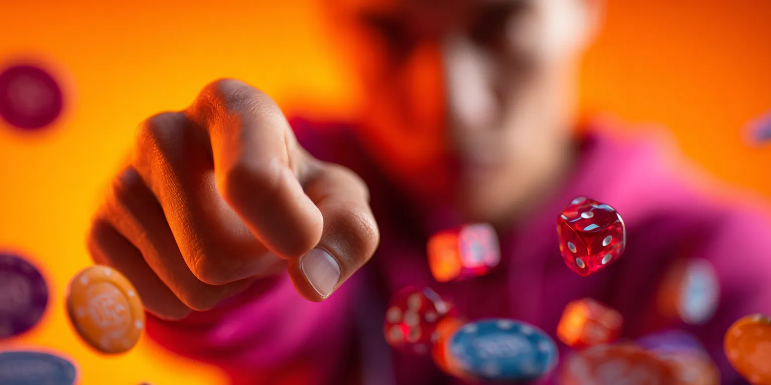 Kubet 19: Nơi Đến Của Những Người Đam Mê Bóng Đá