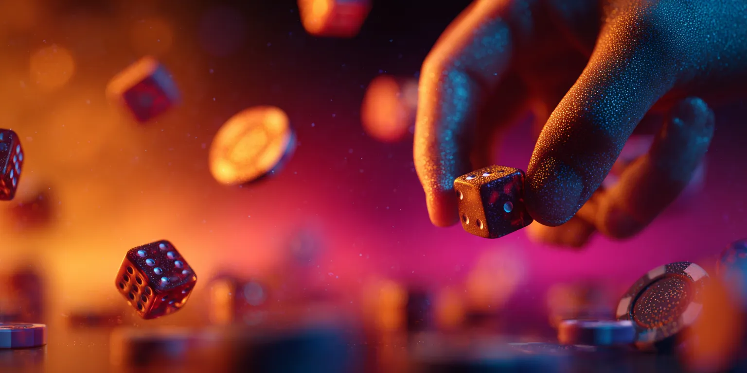 Tìm Hiểu Về Jaguar J888: Sự Kết Hợp Giữa Thể Thao Và Công Nghệ