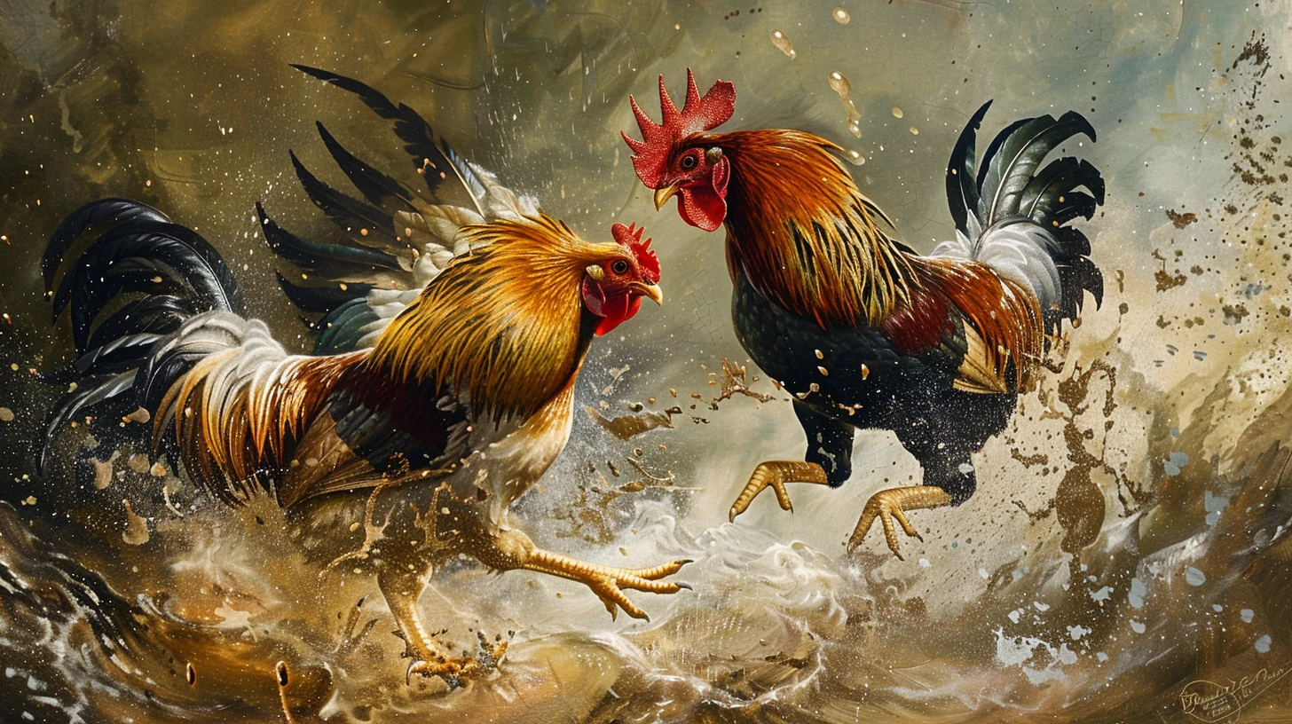 Kubet 19: Nơi Đến Của Những Người Đam Mê Bóng Đá