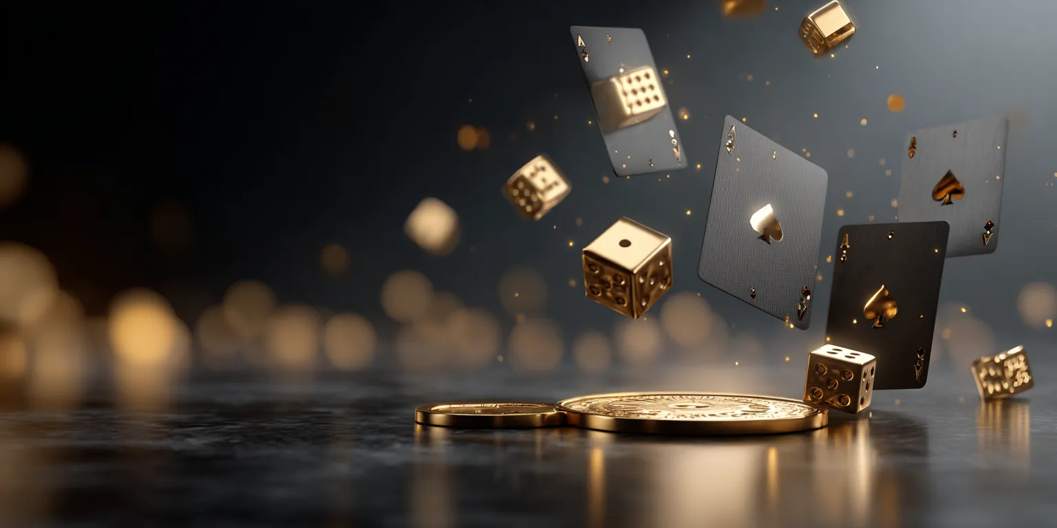 Tìm Hiểu Về Bong8899: Địa Chỉ Tin Cậy Trong Thế Giới Cược Bóng Đá