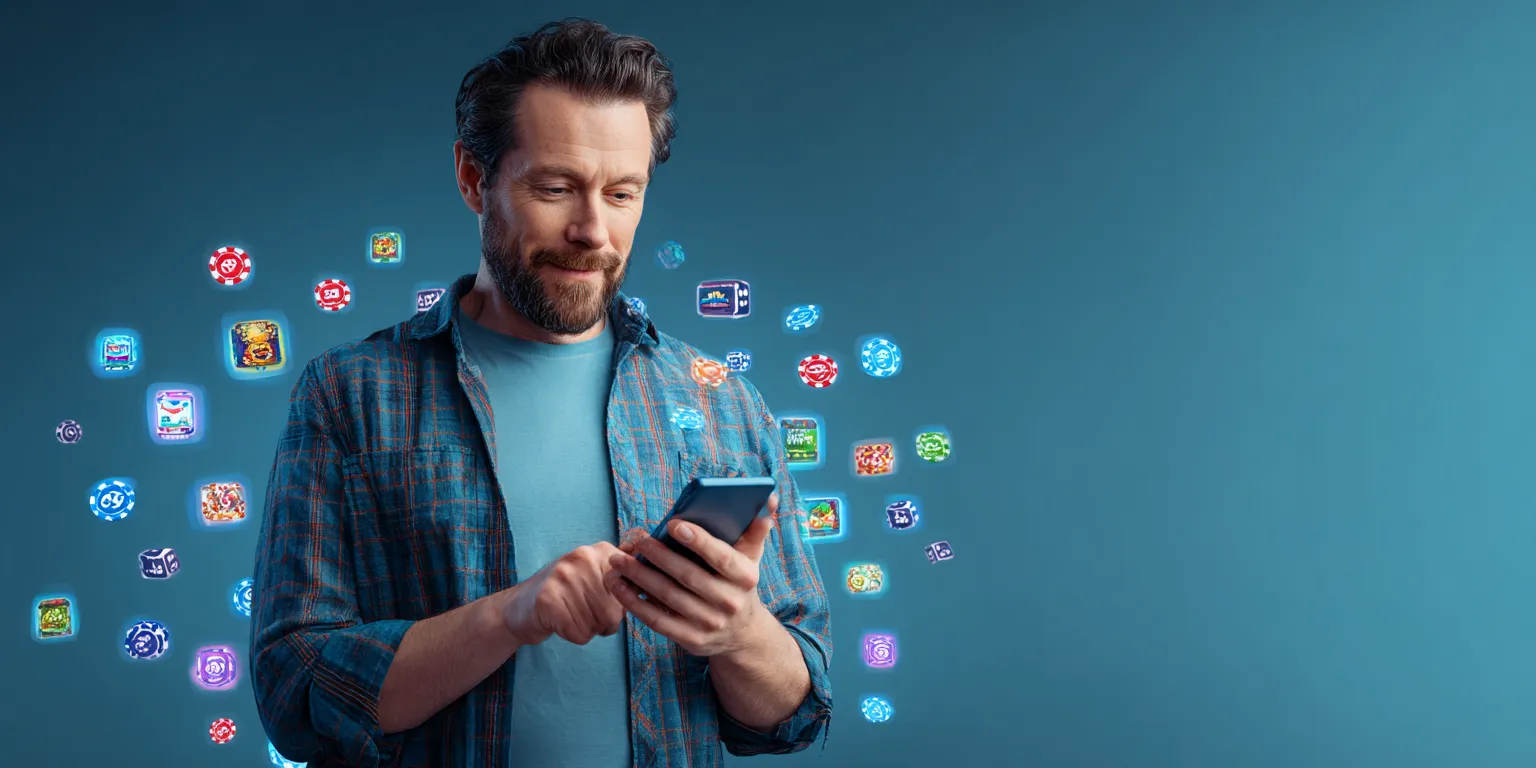 Khám Phá Thế Giới 888 Slots và Xổ Số Miền Bắc