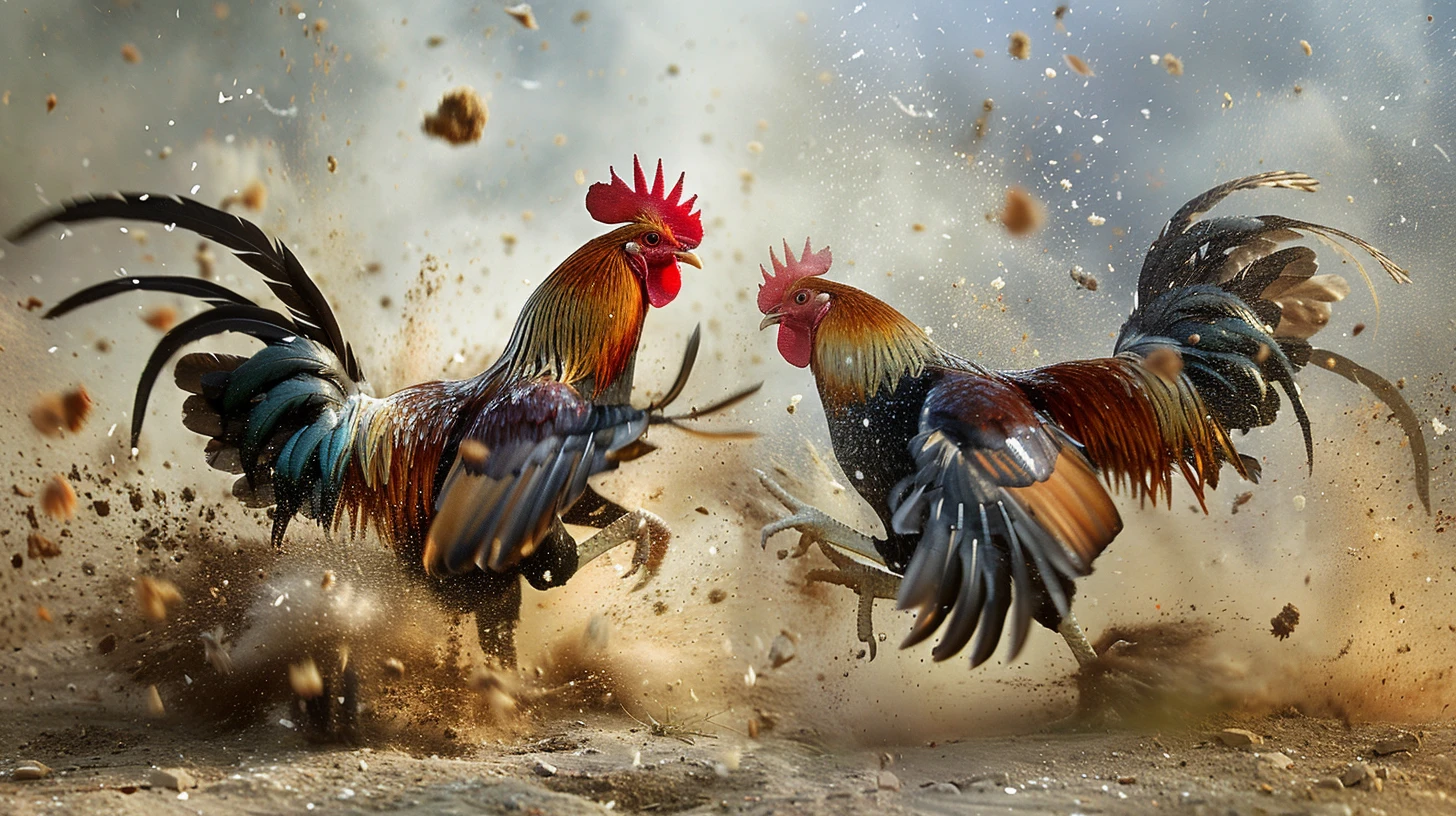 Khám Phá Thế Giới 888 Slots và Xổ Số Miền Bắc