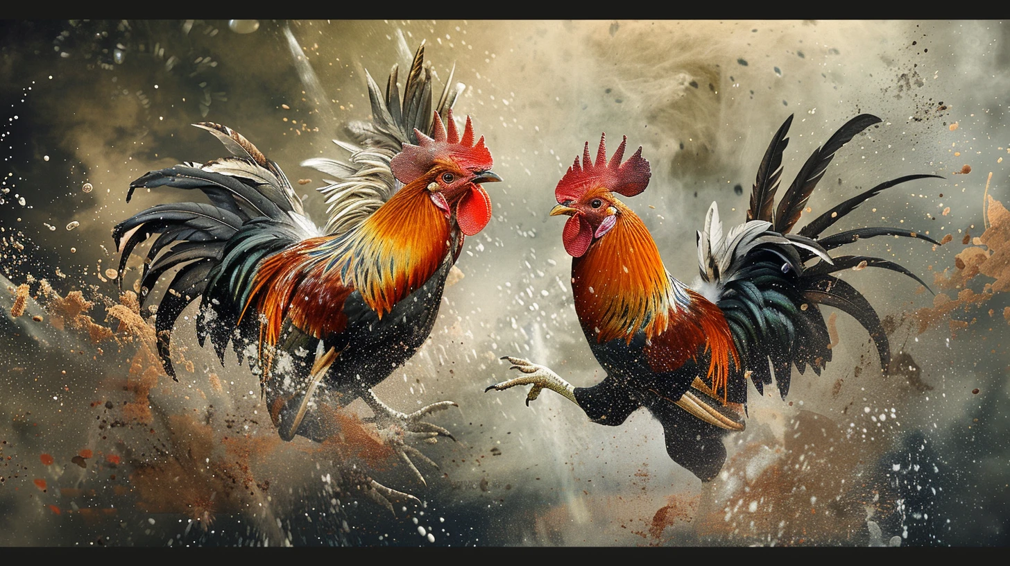 Khám Phá Fabet88: Nơi Tụ Hội Thông Tin Bóng Đá Và Đánh Kèo