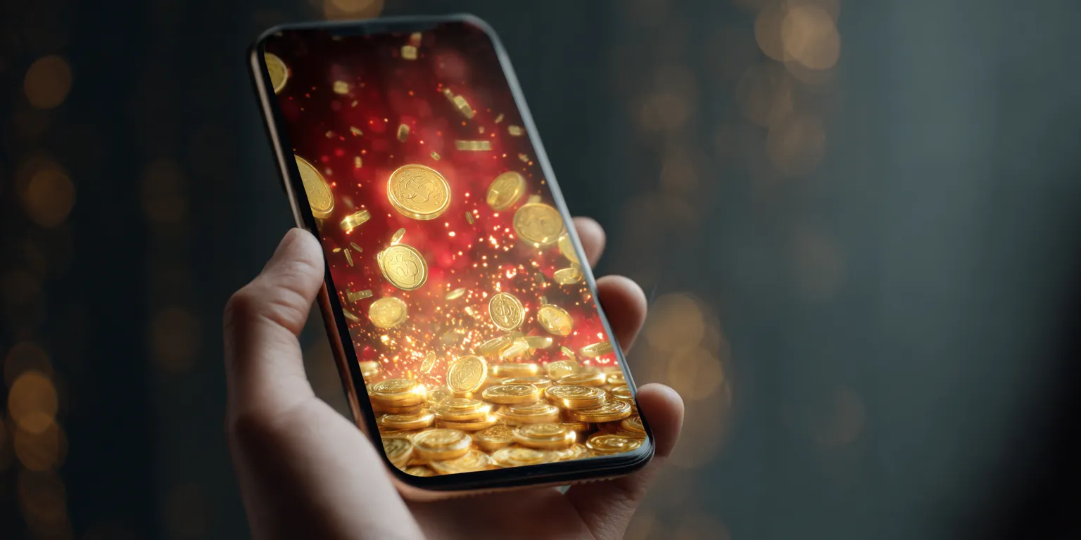 Khám Phá 33win9: Điểm Đến Hàng Đầu Cho Người Yêu Thích Bóng Đá